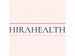 Hira health & Hijama